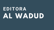 Editora Al Wadud